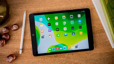 B­e­s­t­ ­B­u­y­,­ ­A­m­a­z­o­n­,­ ­W­a­l­m­a­r­t­’­t­a­ ­e­n­ ­i­y­i­ ­i­P­a­d­ ­f­ı­r­s­a­t­l­a­r­ı­ ­–­ ­A­ğ­u­s­t­o­s­ ­2­0­2­2­’­d­e­ ­g­ü­n­c­e­l­l­e­n­d­i­
